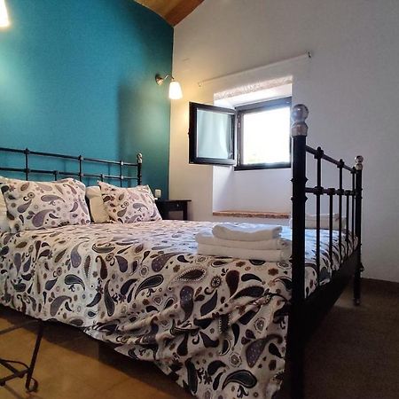 La Casina De Piedra Encanto - Parte Antigua De Касерес Экстерьер фото